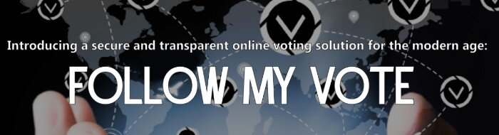 follow-my-vote