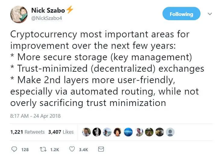 Nick Sbazo Twitter