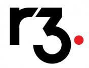 R3_Master-Logo-White