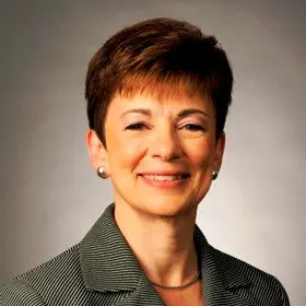 Valerie Giardini