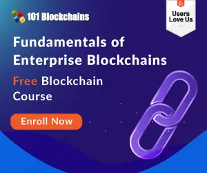 free blockchain course