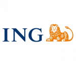 ING Group
