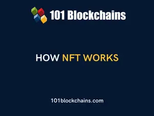 How NFT Works
